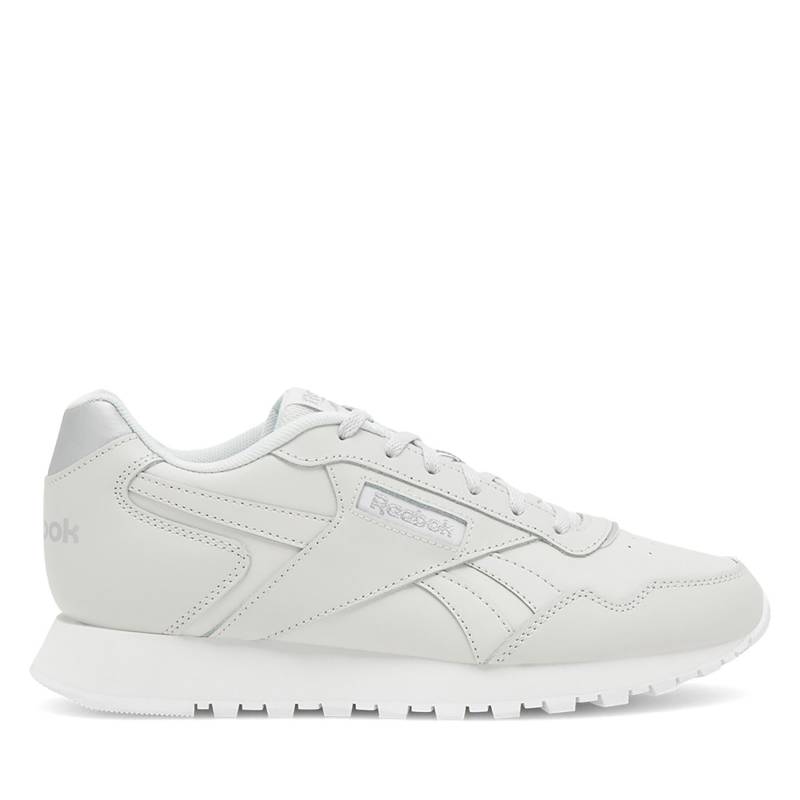 Sneakers Reebok Glide 100033706 Grau von Reebok