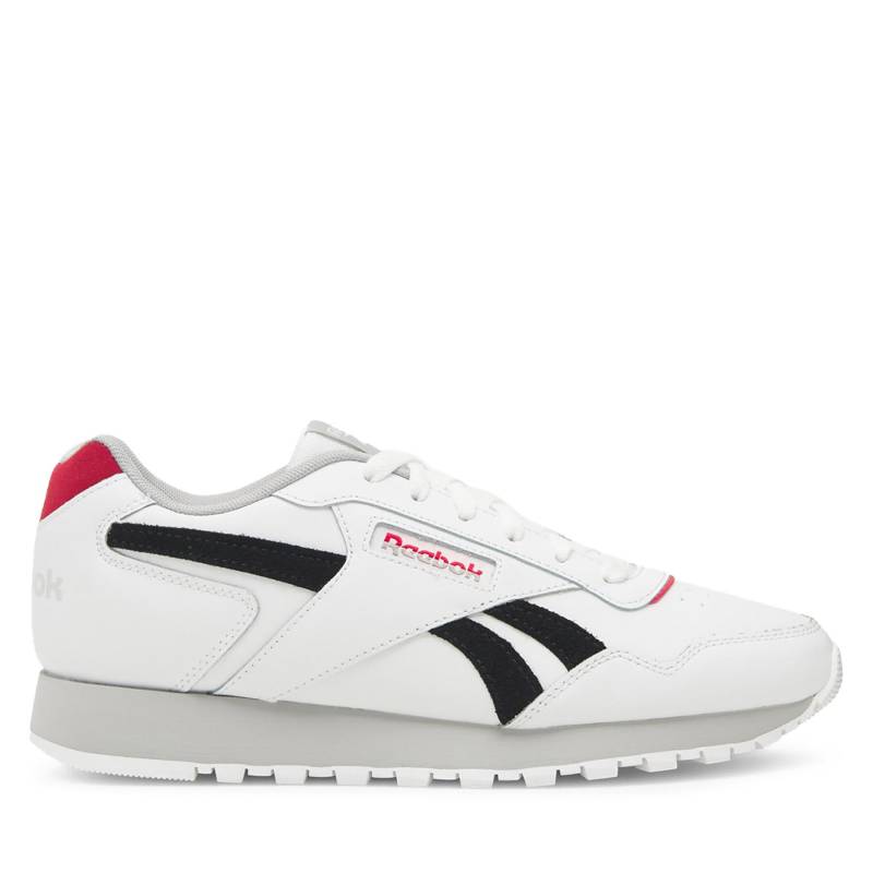 Sneakers Reebok Glide 100074456 Weiß von Reebok