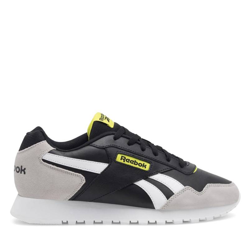 Sneakers Reebok Glide GY0079 Bunt von Reebok