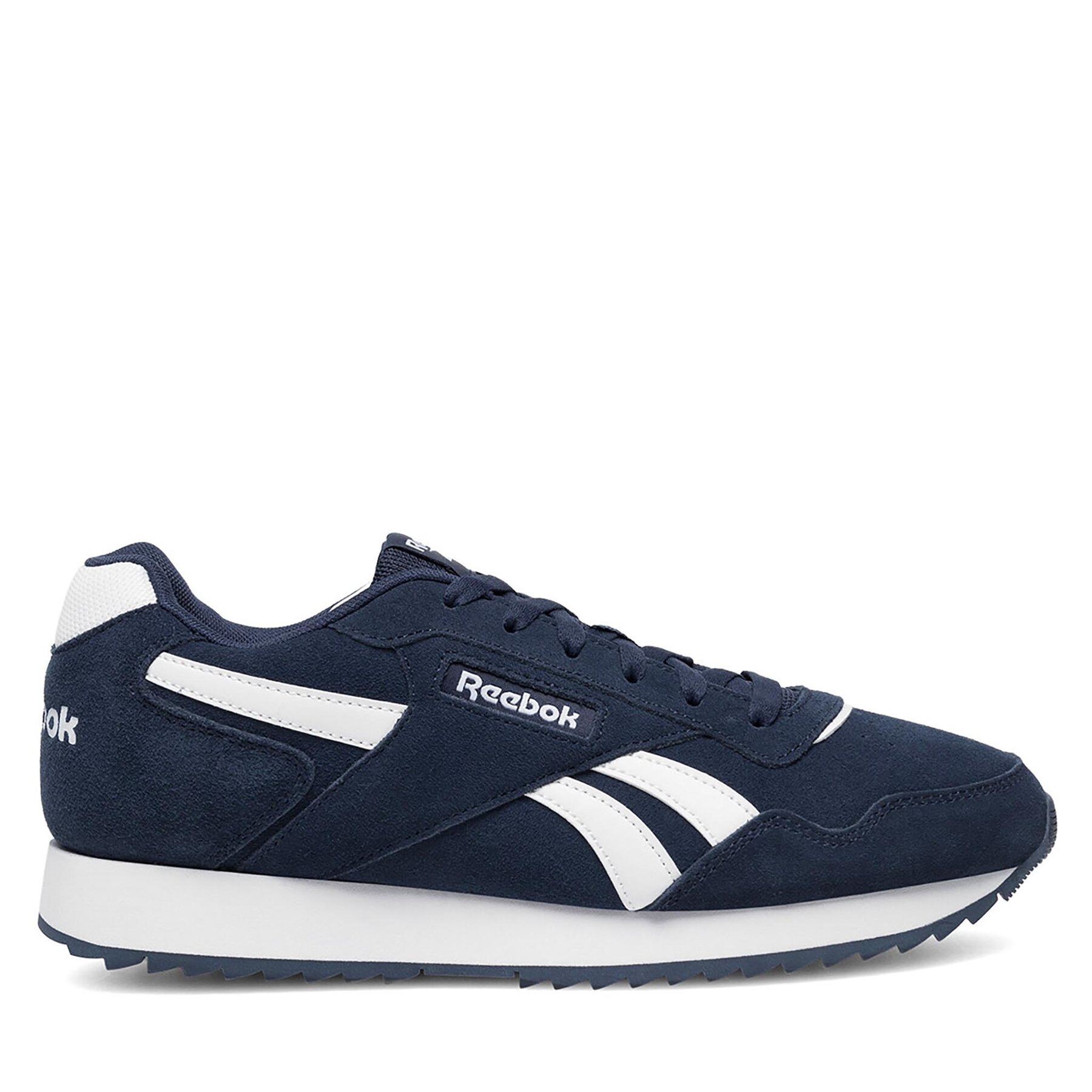 Sneakers Reebok Glide Ri 100010353 Dunkelblau von Reebok