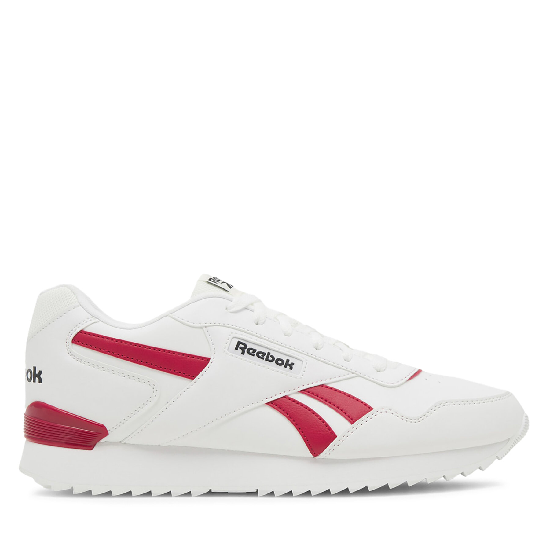 Sneakers Reebok Glide Ripple Clip 100047768 Weiß von Reebok