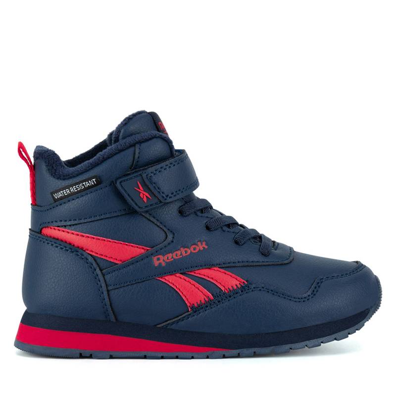 Sneakers Reebok H8-029 CH Dunkelblau von Reebok