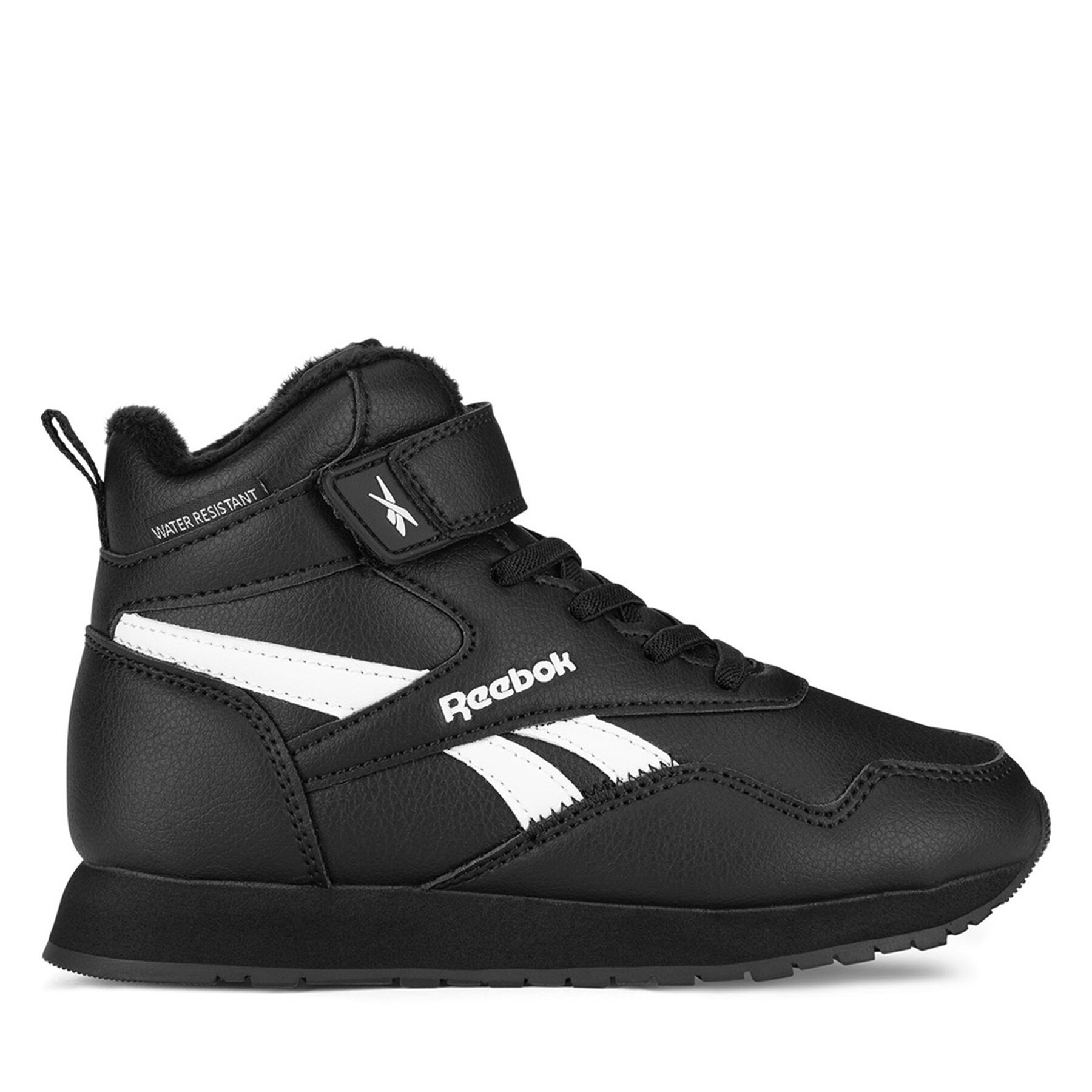 Sneakers Reebok H8-029 CH Schwarz von Reebok