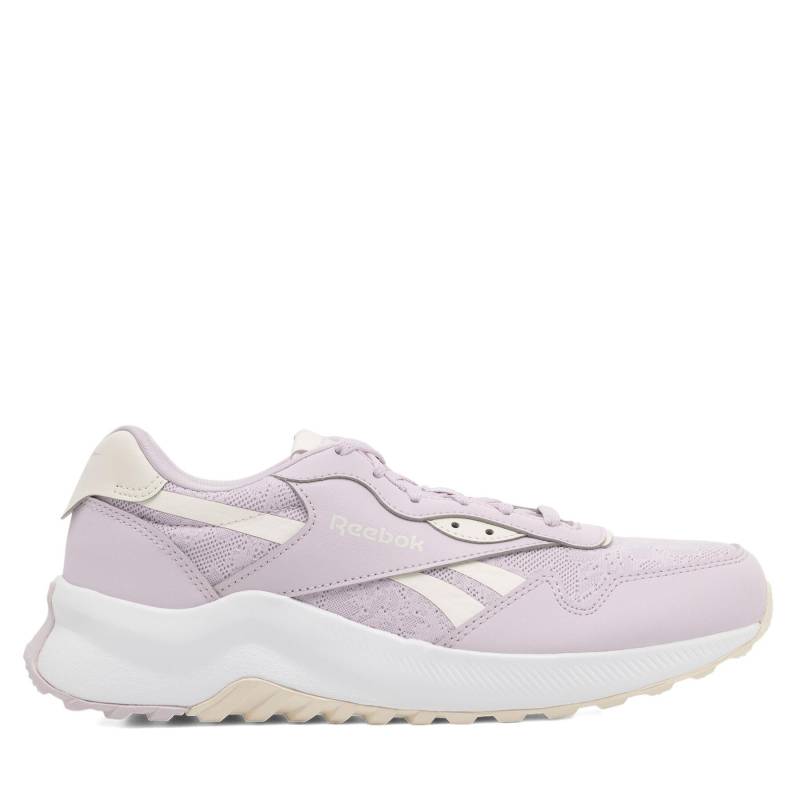 Sneakers Reebok Heritance GW7825 Violett von Reebok