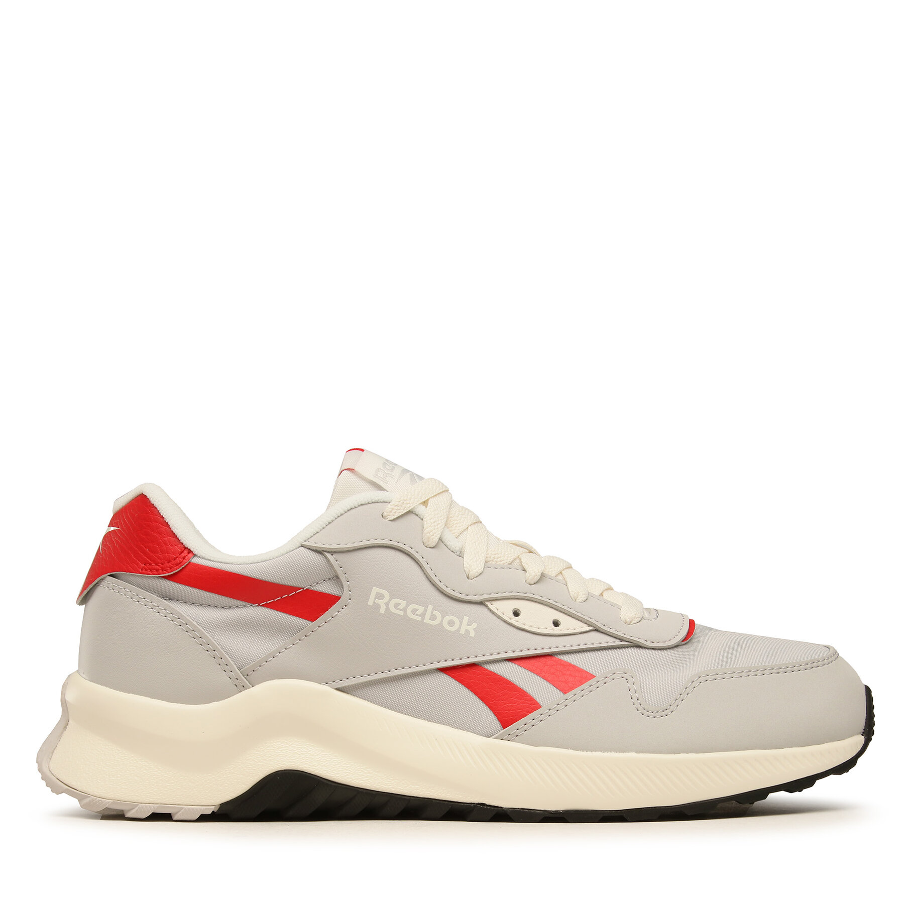 Sneakers Reebok Heritance GX6074 Grau von Reebok