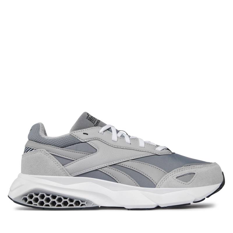 Sneakers Reebok Hexalite Legacy 1.5 IF3017 Grau von Reebok