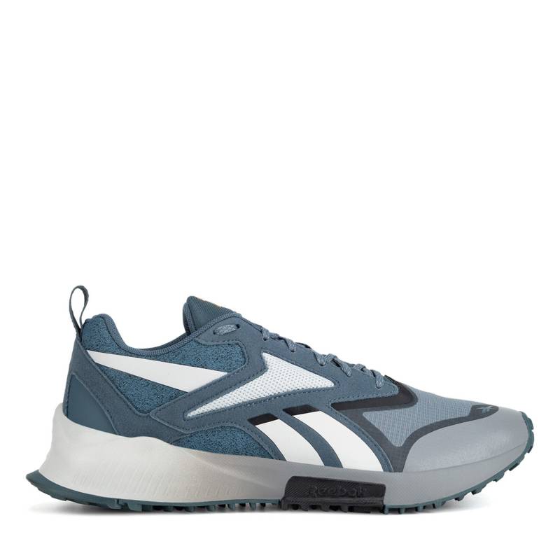 Sneakers Reebok LAVANTE TRAIL 2 100033943 Dunkelblau von Reebok