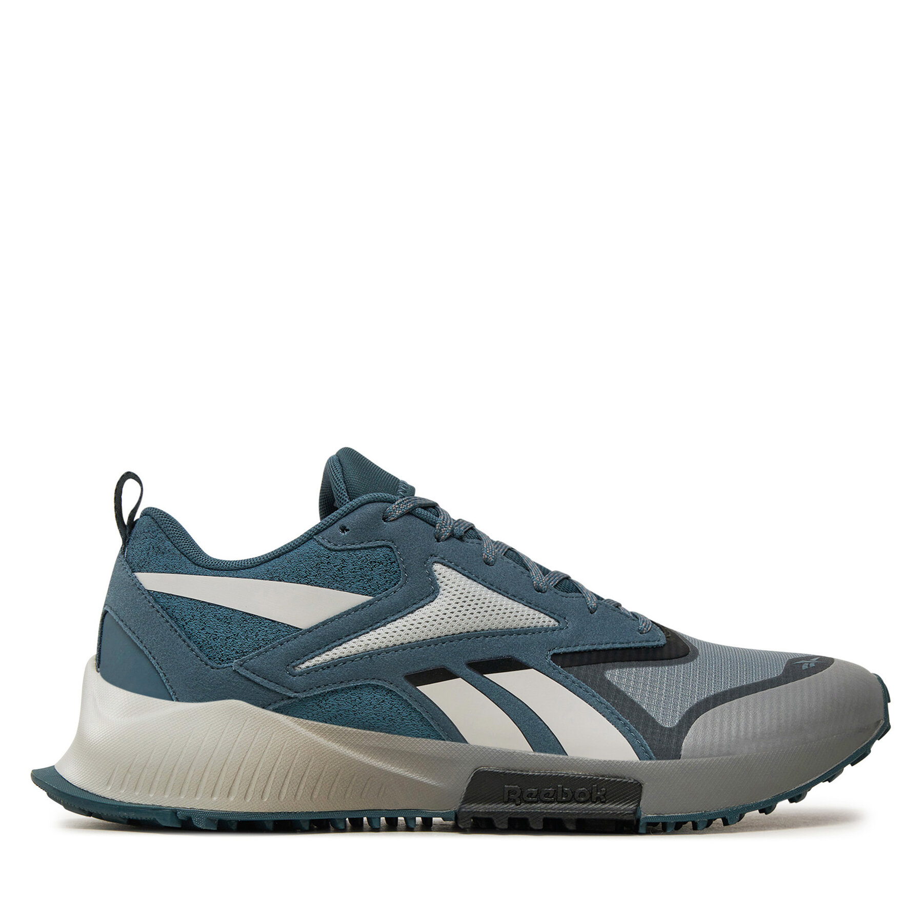 Sneakers Reebok LAVANTE TRAIL 2 100033943 Dunkelblau Sneakers Reebok LAVANTE TRAIL 2 100033943 Dunkelblau von Reebok