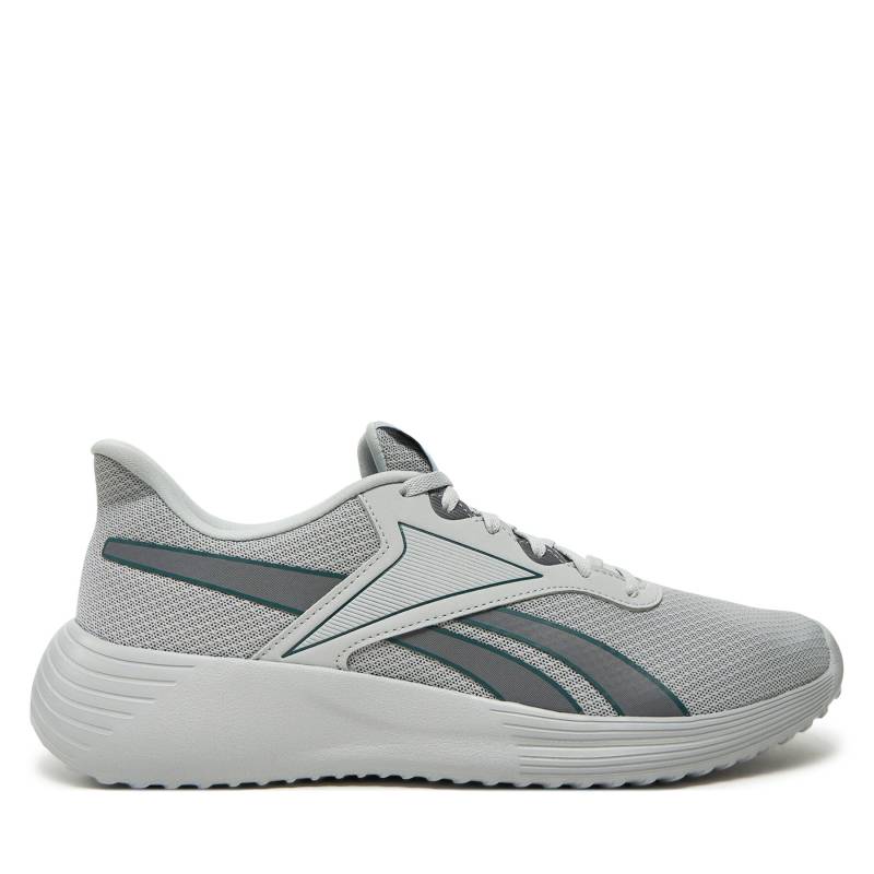 Sneakers Reebok LITE 3 100033950 Grau von Reebok