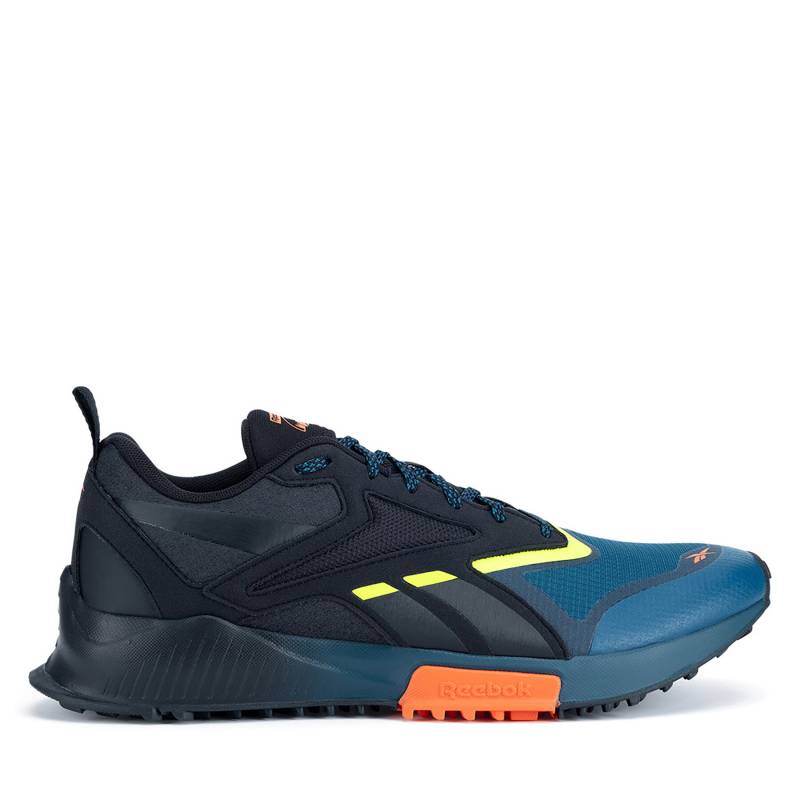 Sneakers Reebok Lavante Trail 2 100204935 Blau von Reebok