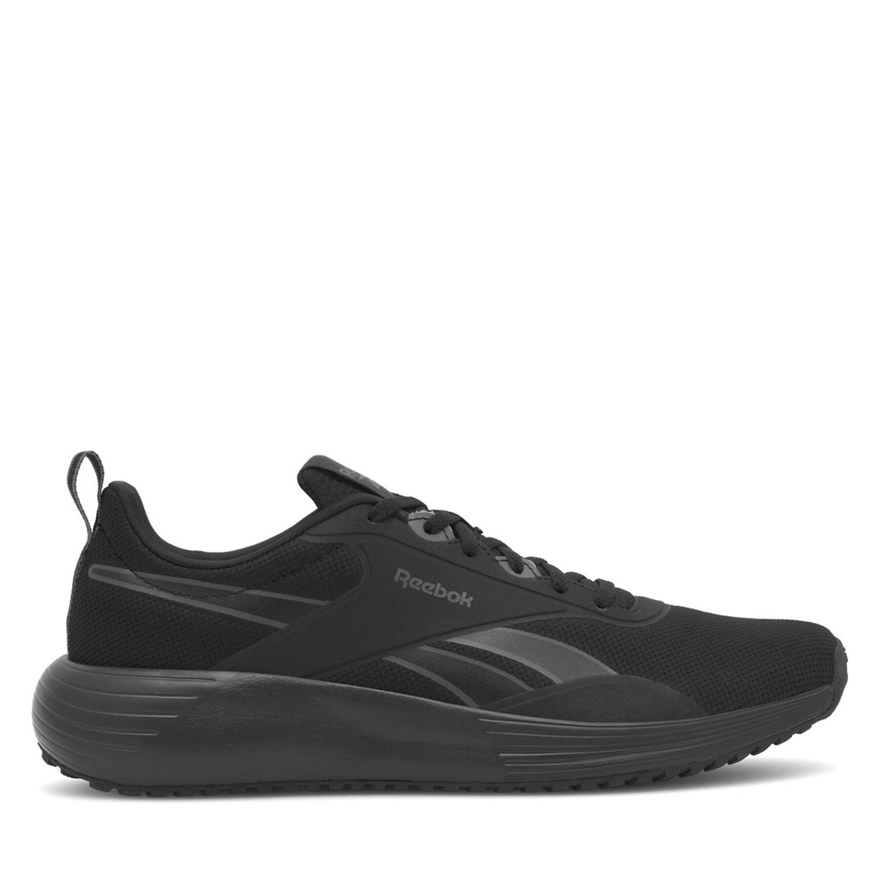 Sneakers Reebok Lite Plus 4 100074882 Schwarz Sneakers Reebok Lite Plus 4 100074882 Schwarz von Reebok