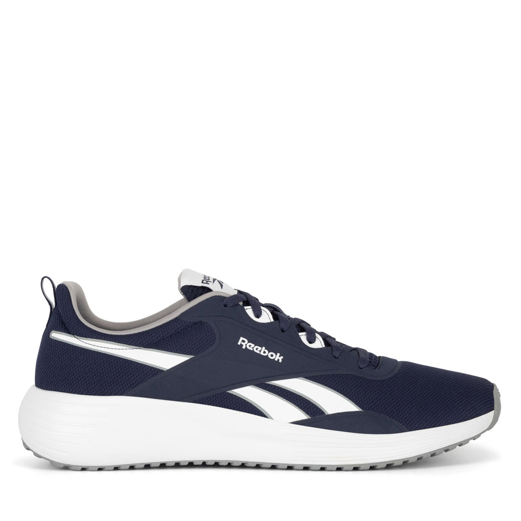 Sneakers Reebok Lite Plus 4 100204958 Dunkelblau Sneakers Reebok Lite Plus 4 100204958 Dunkelblau von Reebok
