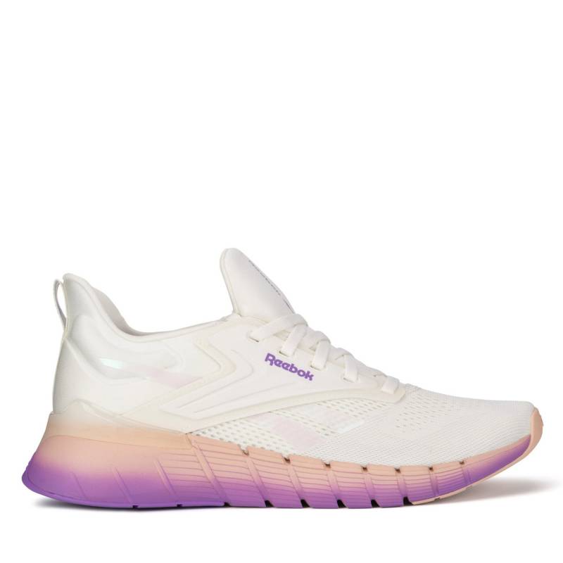 Sneakers Reebok Nano Gym 100208624 Écru von Reebok