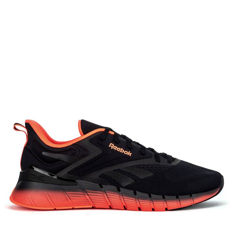 Sneakers Reebok Nano Gym 100208629 Schwarz von Reebok