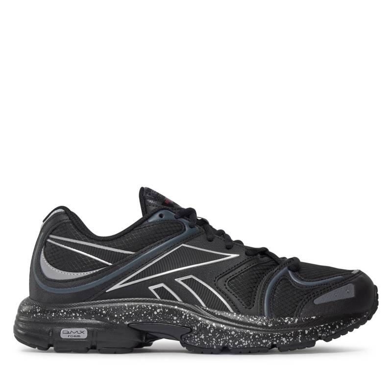 Sneakers Reebok Premier Road Plus VI IG3477 Schwarz von Reebok