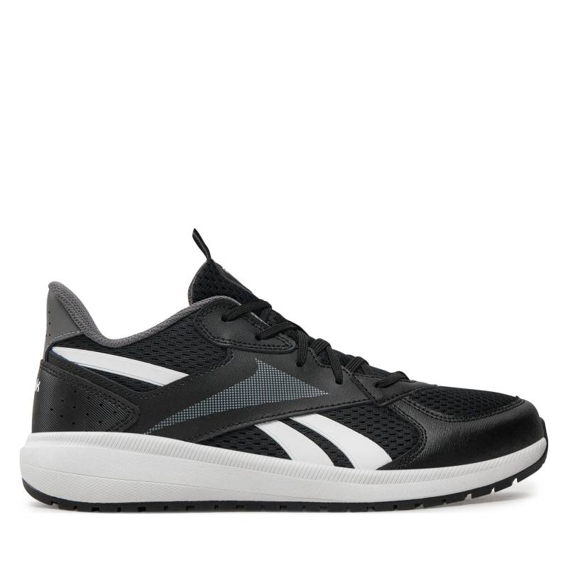 Sneakers Reebok ROAD SUPREME 100033541 (V) Schwarz von Reebok