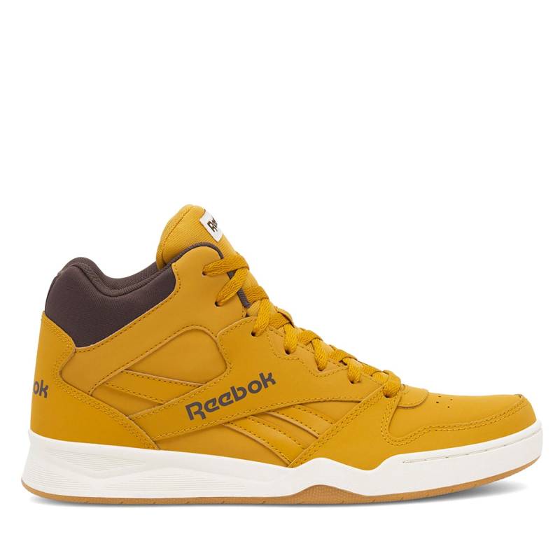 Sneakers Reebok Royal BB4500 ID1576 Gelb von Reebok