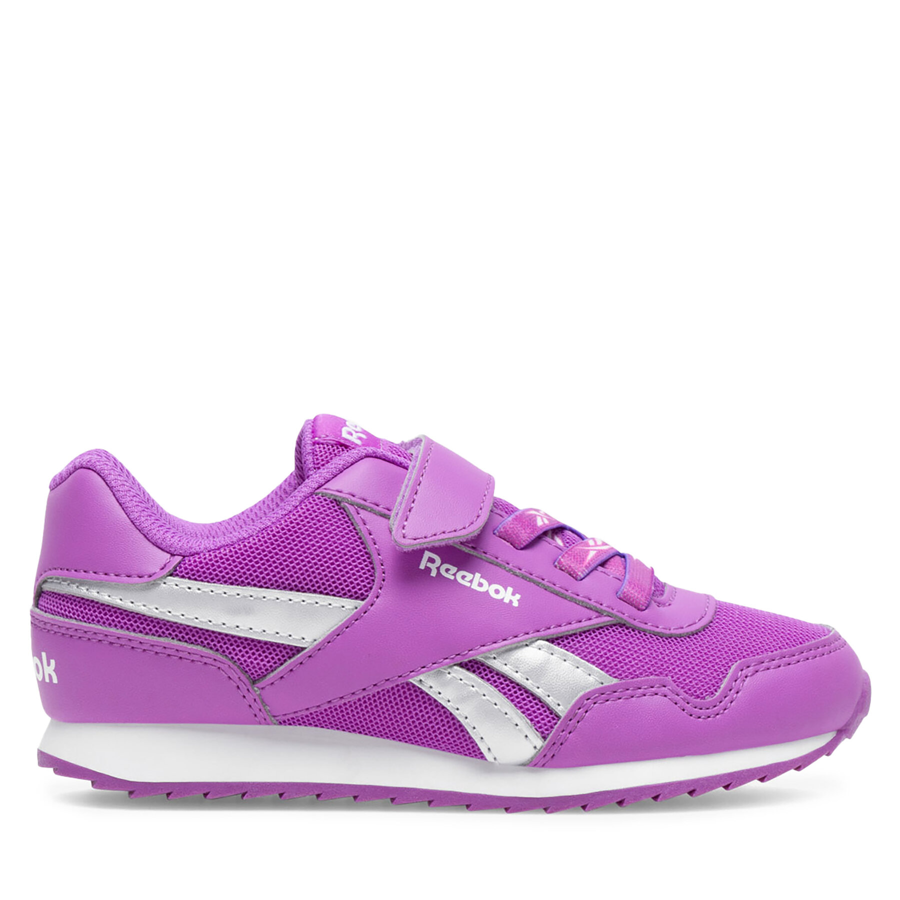 Sneakers Reebok ROYAL CLJOG 3.0 100045094 Rosa von Reebok