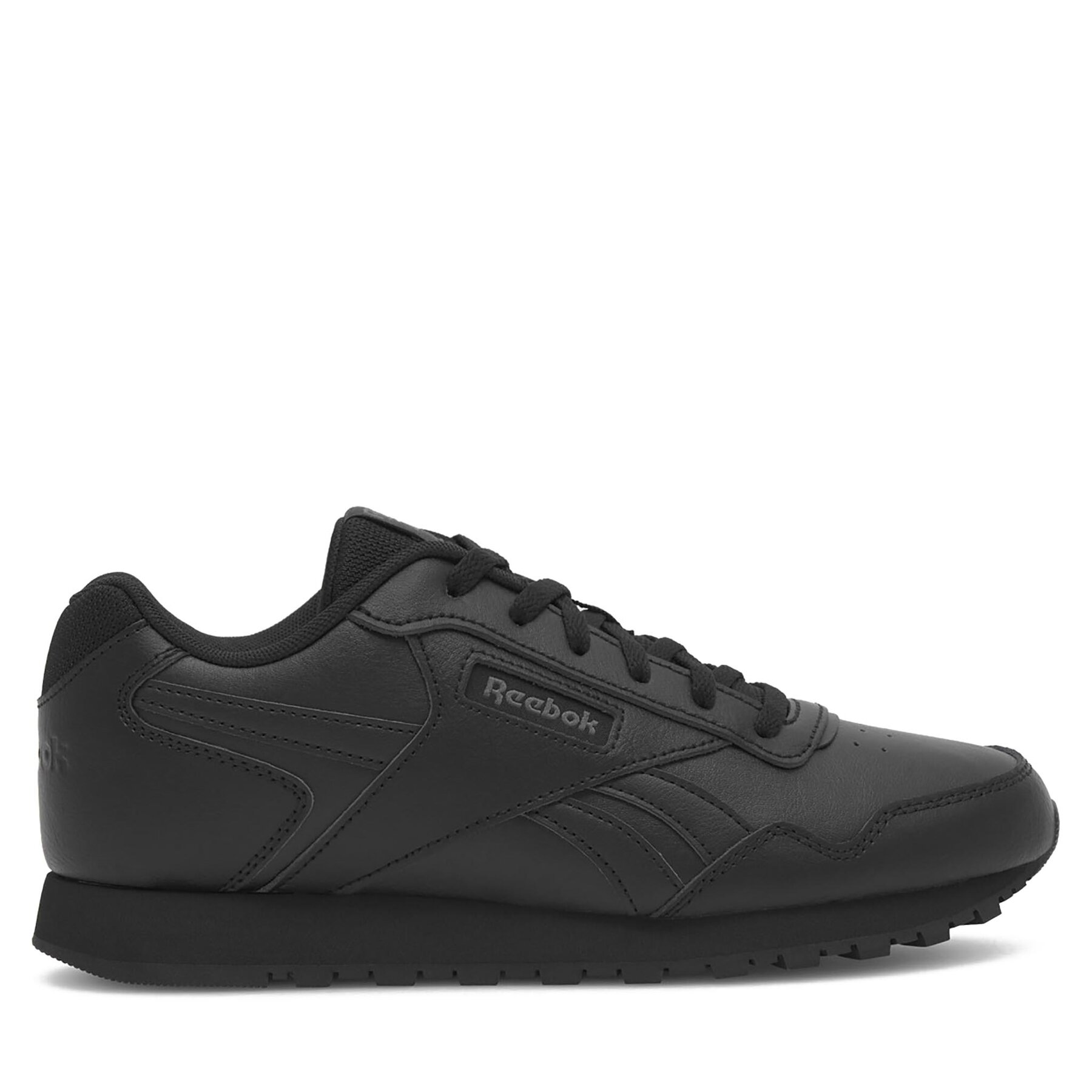 Sneakers Reebok Royal Glide 100074605 Schwarz Sneakers Reebok Royal Glide 100074605 Schwarz von Reebok