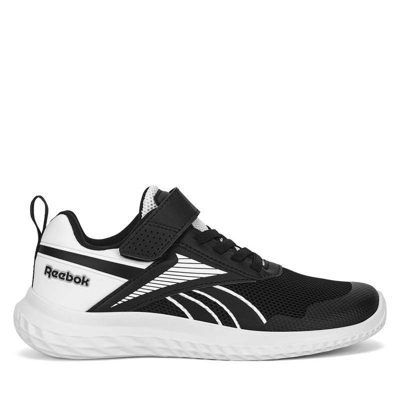 Sneakers Reebok RUSH RUNNER 5.0 100220343 Weiß von Reebok