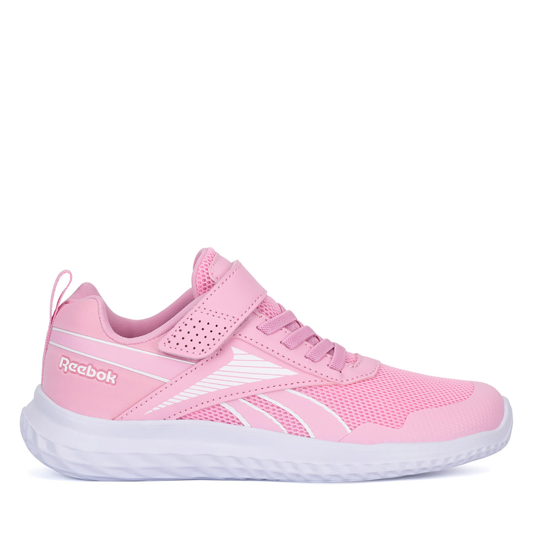 Sneakers Reebok RUSH RUNNER 5.0 100220345 Rosa von Reebok