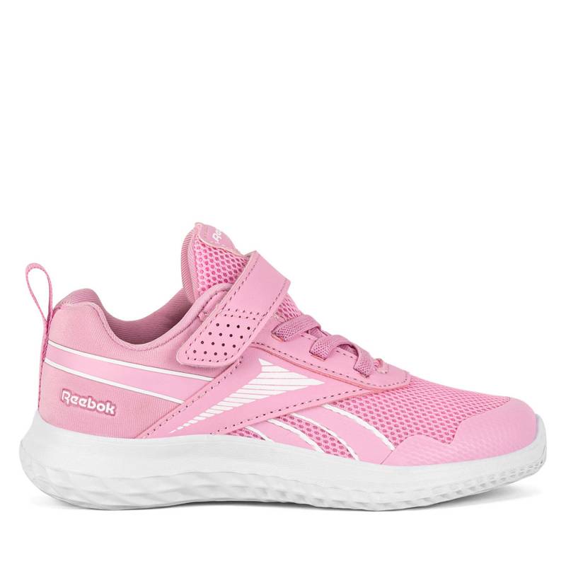 Sneakers Reebok RUSH RUNNER 5.0 100220396 Rosa von Reebok