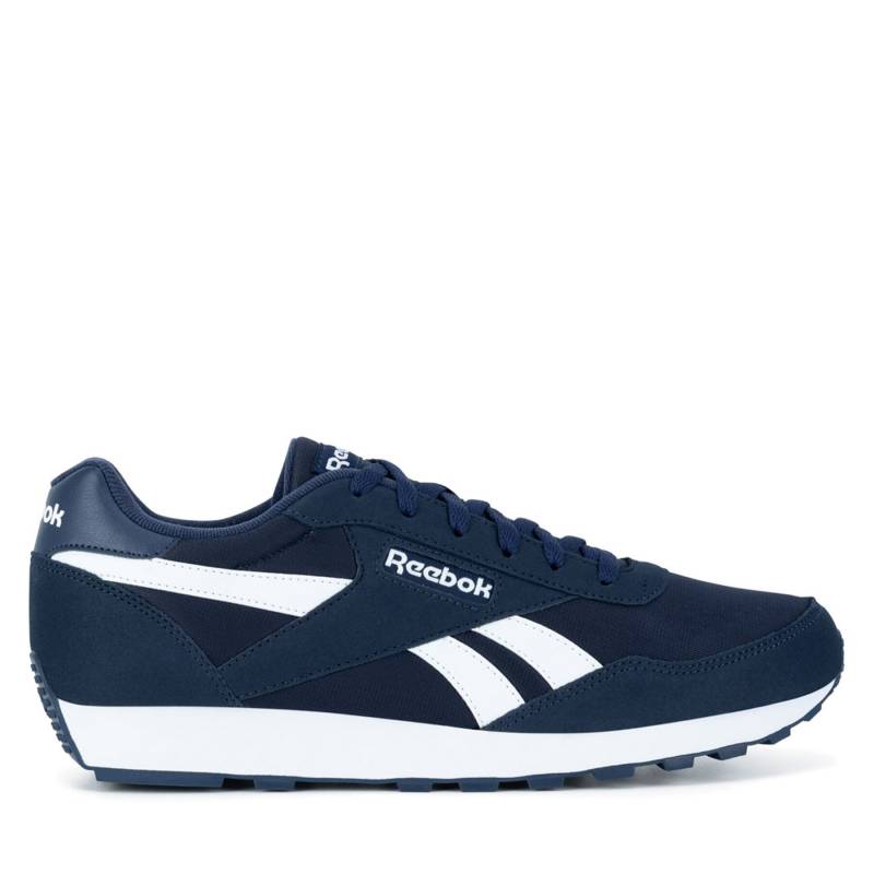 Sneakers Reebok Rewind R 100001391 Dunkelblau von Reebok