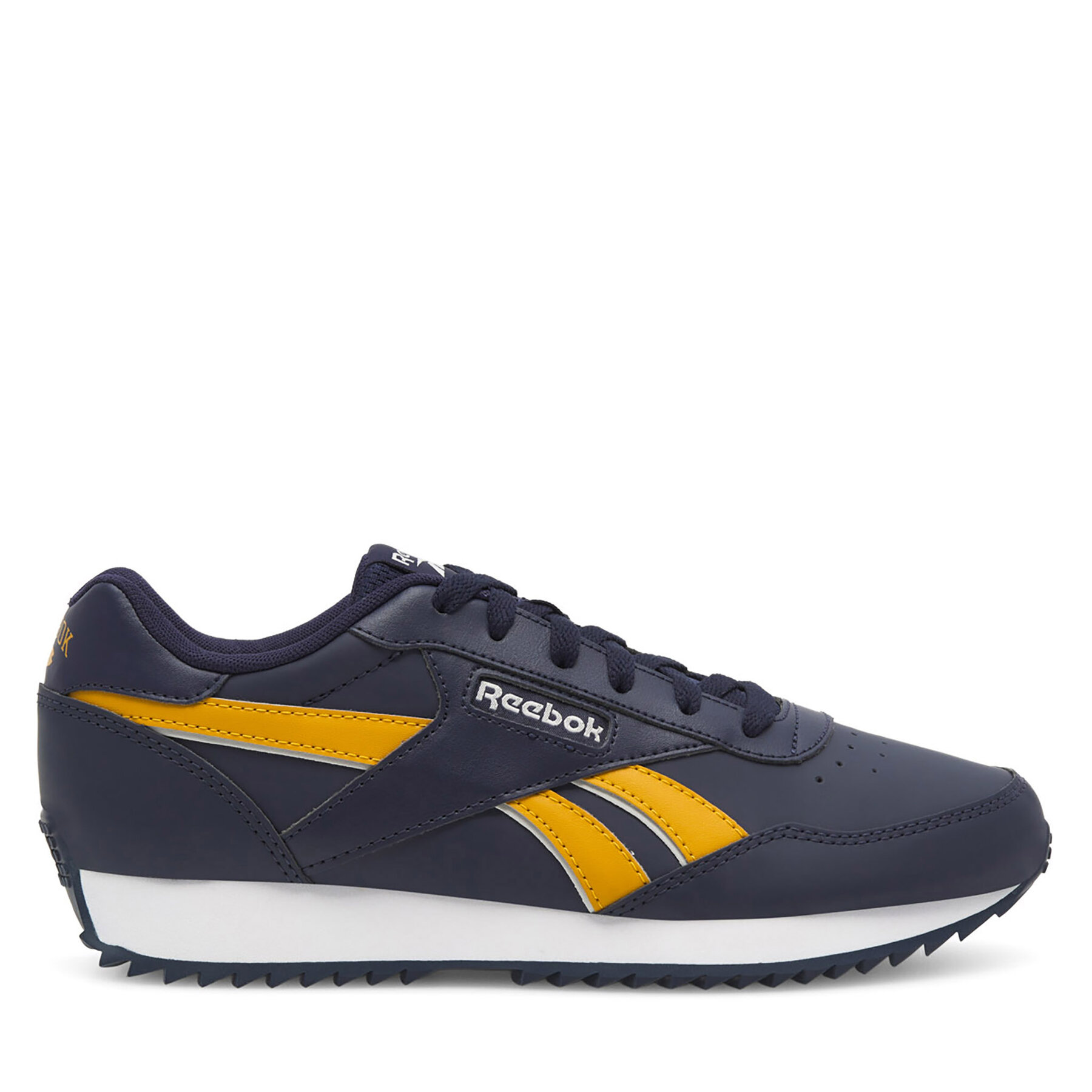 Sneakers Reebok Rewind R 100074221 Dunkelblau von Reebok