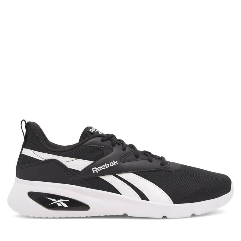 Sneakers Reebok Rider V 100010130 Schwarz von Reebok