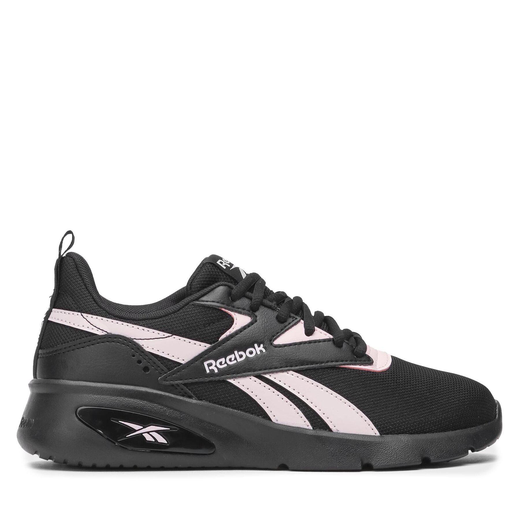 Sneakers Reebok Rider V GW7806 Schwarz von Reebok