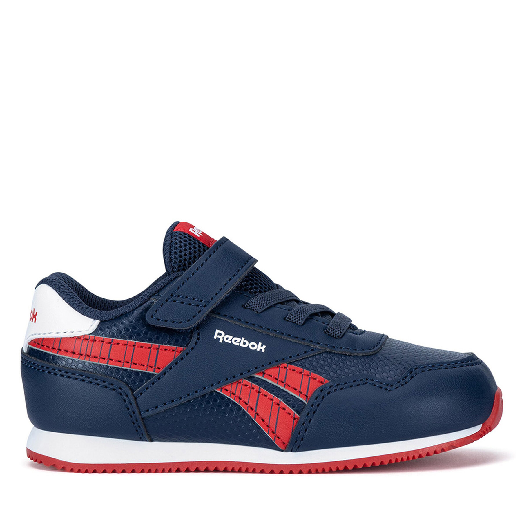 Sneakers Reebok Royal Cl Jog 2.0 Kc 100201651 Dunkelblau Sneakers Reebok Royal Cl Jog 2.0 Kc 100201651 Dunkelblau von Reebok