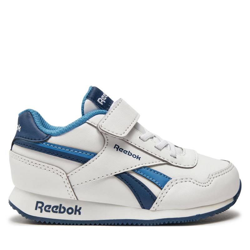 Sneakers Reebok Royal Cl Jog 3.0 1V GW5280 Weiß von Reebok