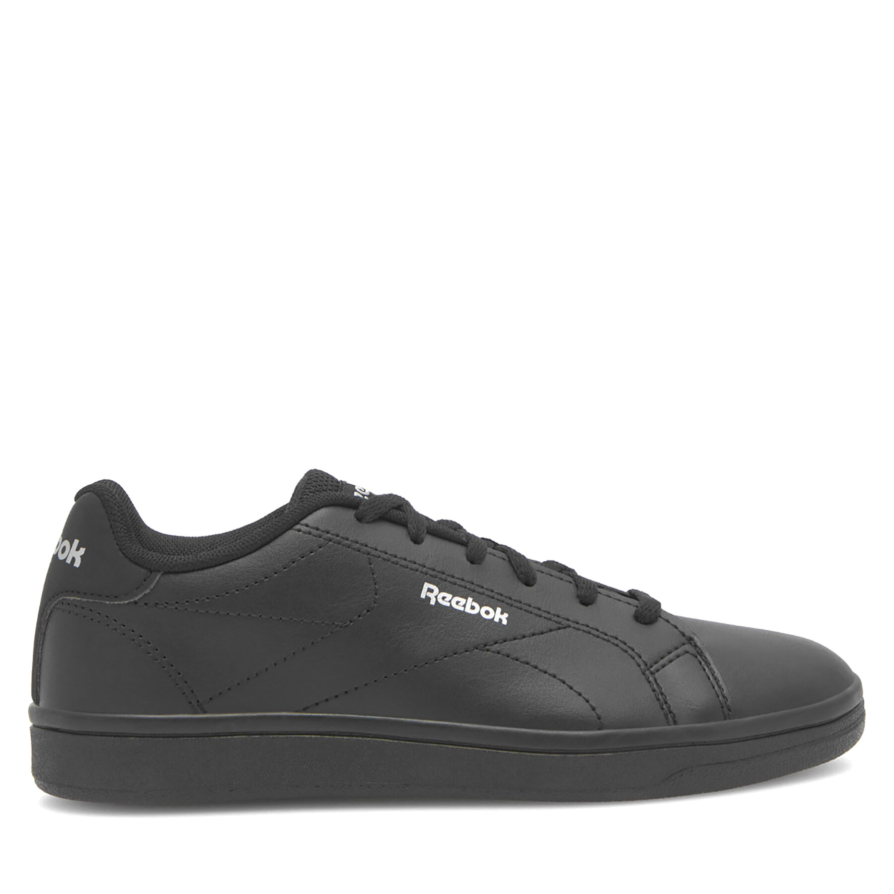 Sneakers Reebok Royal Complet 100000456 Schwarz Sneakers Reebok Royal Complet 100000456 Schwarz von Reebok