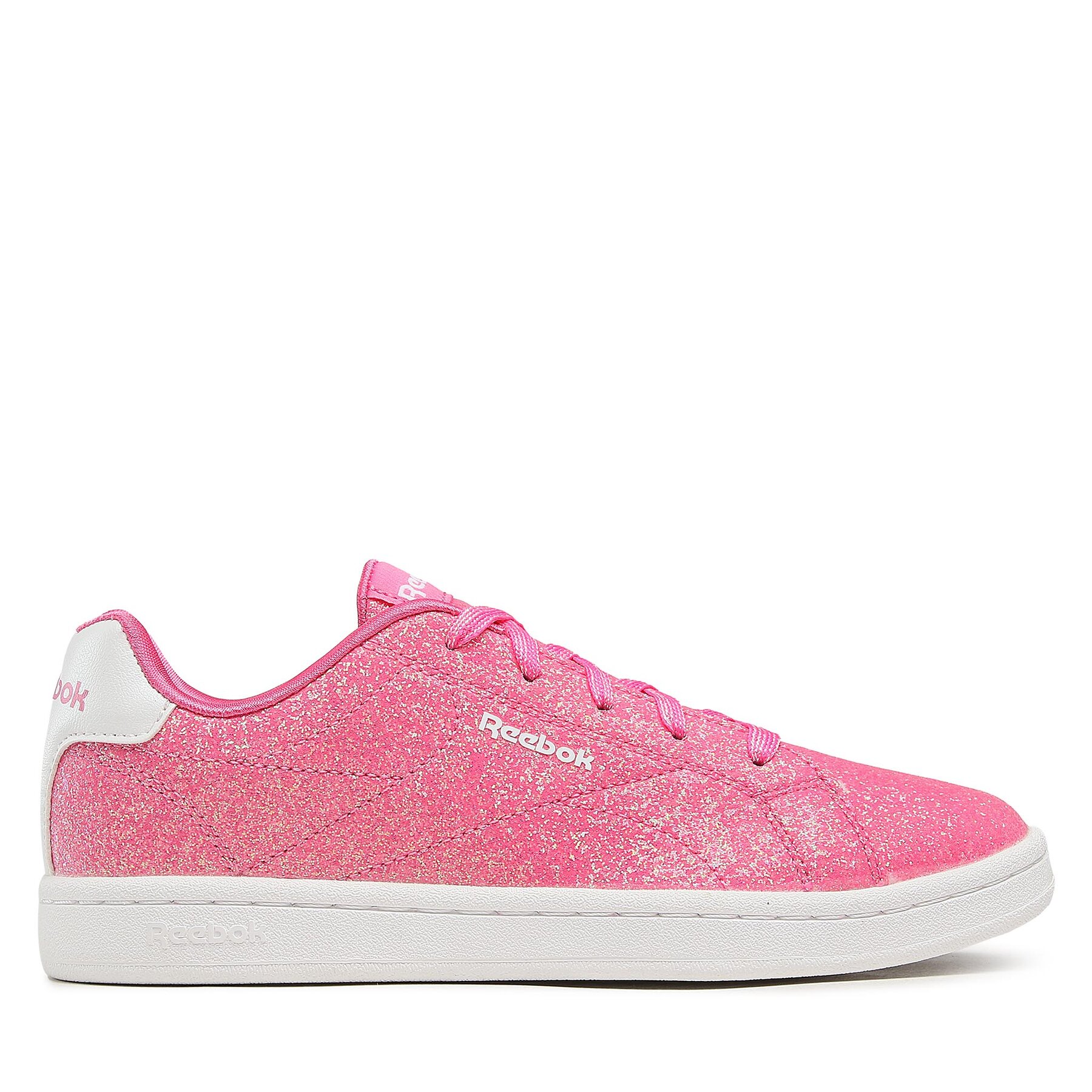 Sneakers Reebok Royal Complete CLN 2 HR0307 Rosa von Reebok