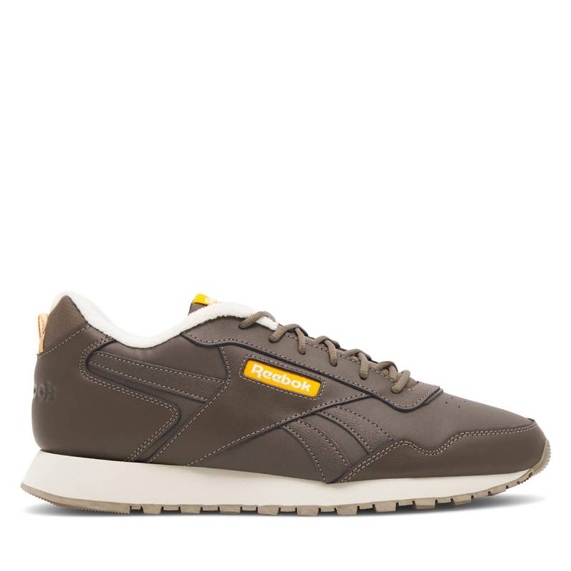 Sneakers Reebok Royal Glide 100032902 Grün von Reebok