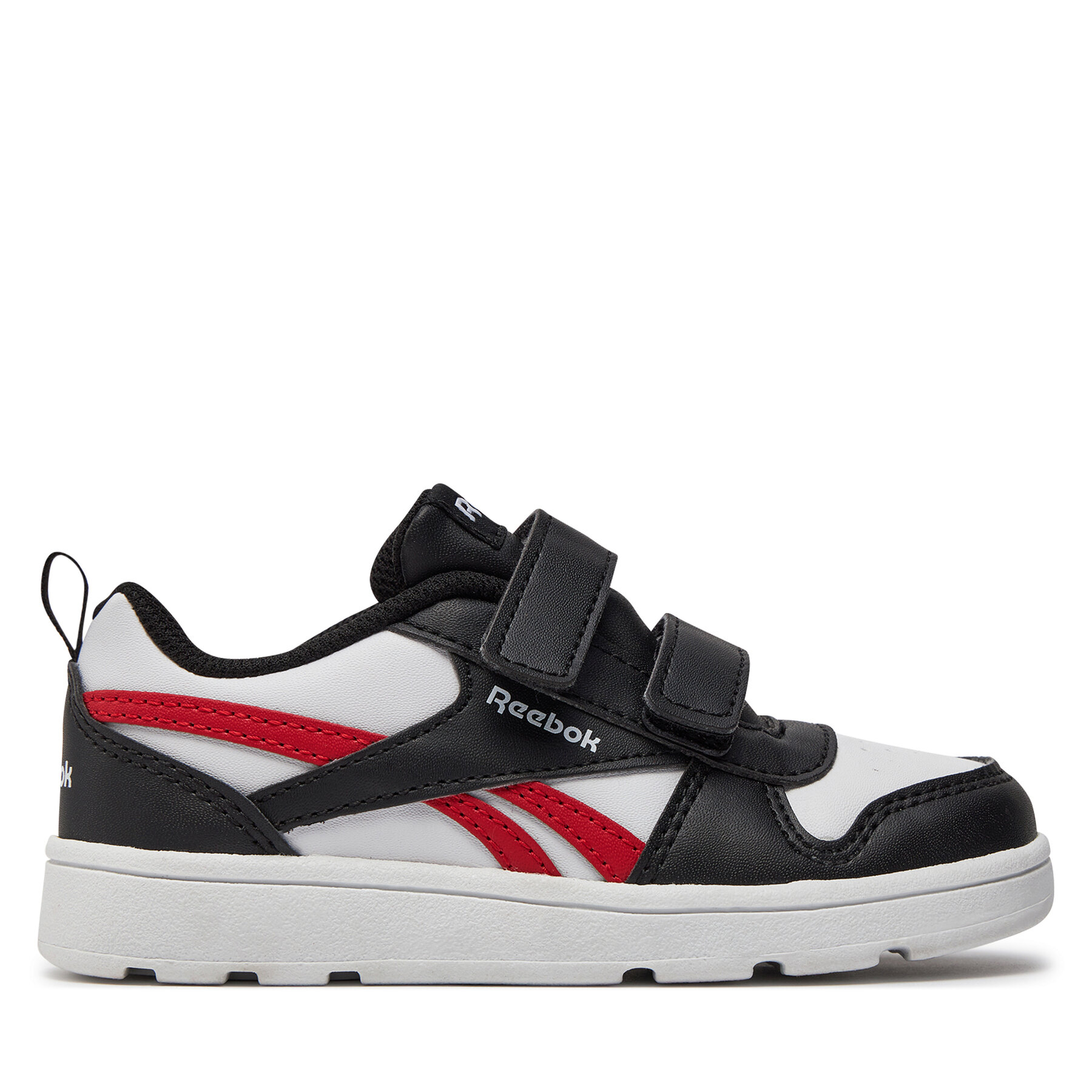 Sneakers Reebok Royal Prime 2.0 2V GW2615 Schwarz Sneakers Reebok Royal Prime 2.0 2V GW2615 Schwarz von Reebok