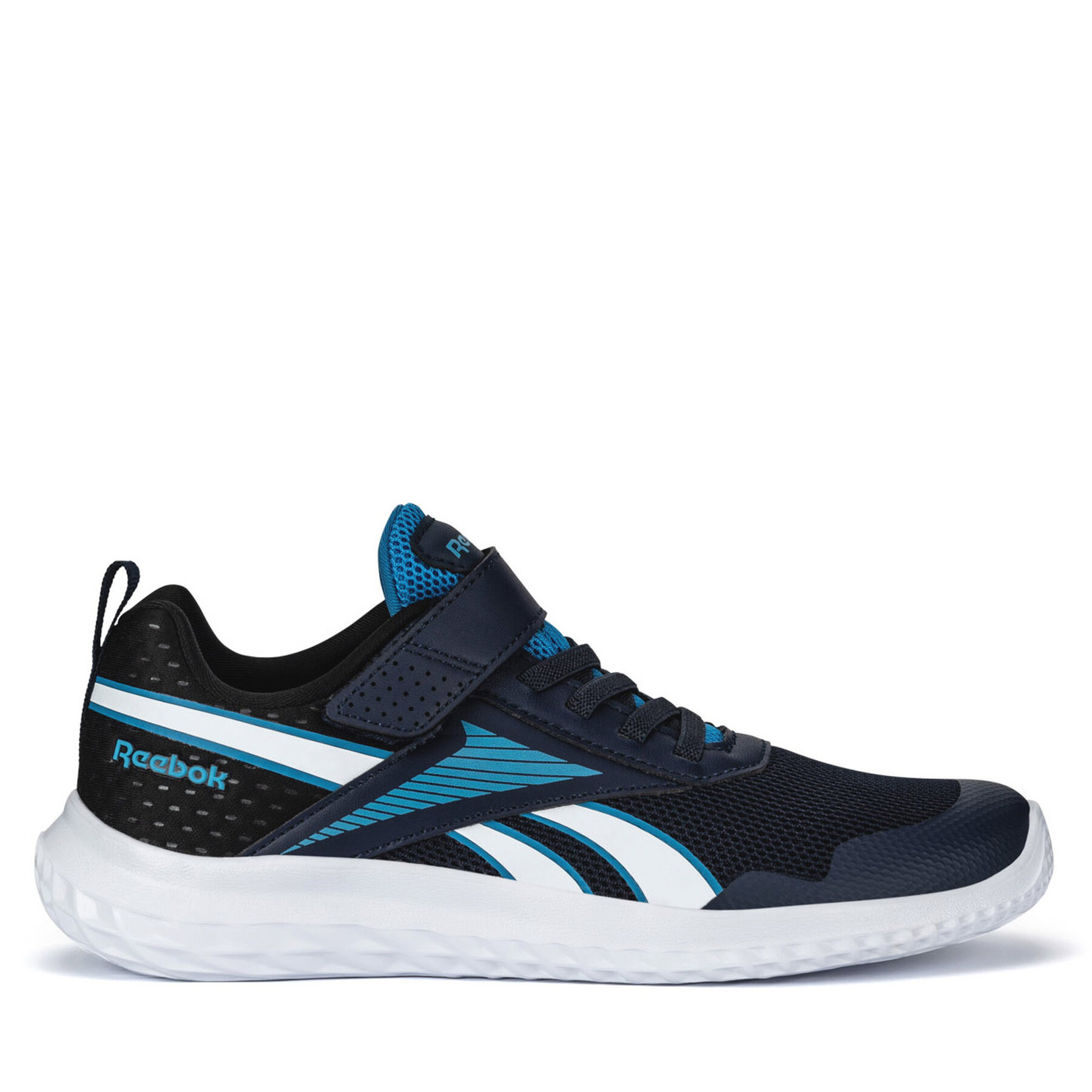 Sneakers Reebok Rush Runner 5 Alt 100202262 Dunkelblau Sneakers Reebok Rush Runner 5 Alt 100202262 Dunkelblau von Reebok