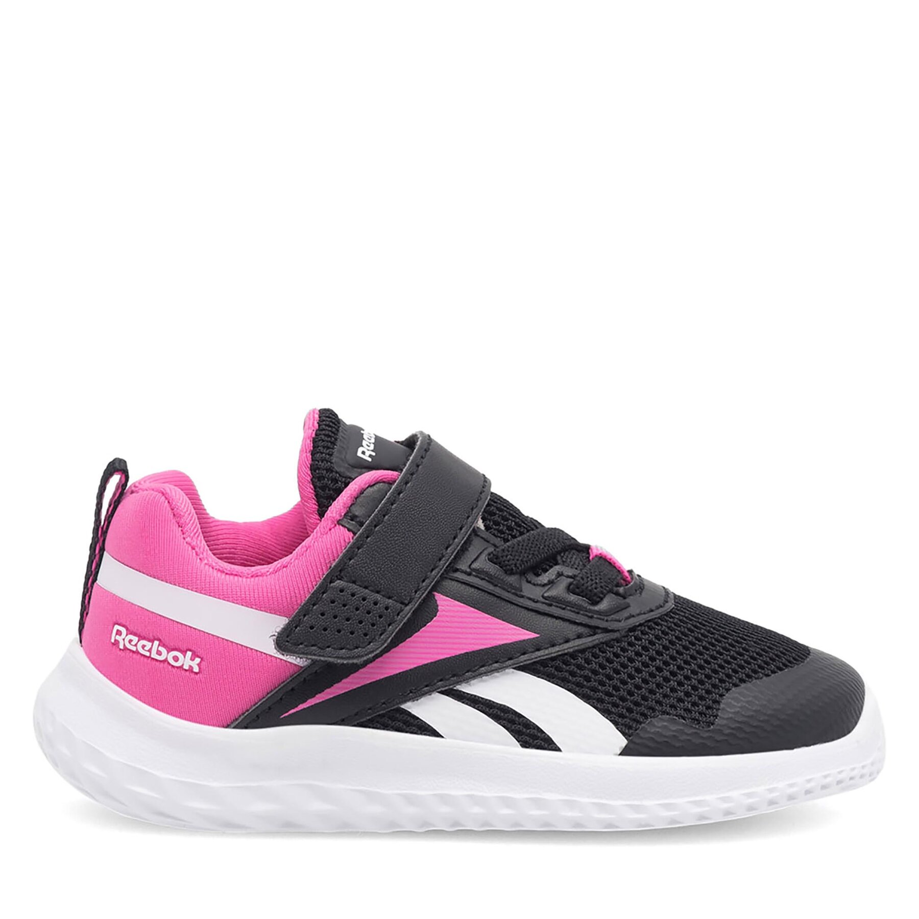 Sneakers Reebok Rush Runner 5 Td IG0520 Schwarz Sneakers Reebok Rush Runner 5 Td IG0520 Schwarz von Reebok