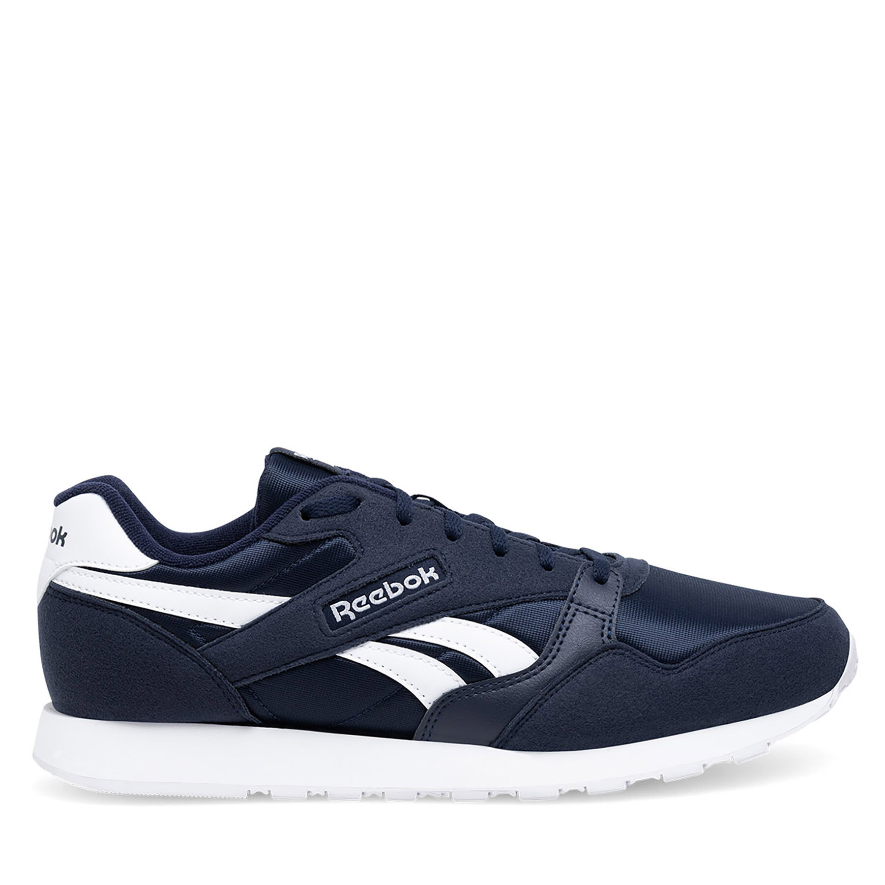 Sneakers Reebok Ultra Flash 100032918 Dunkelblau von Reebok