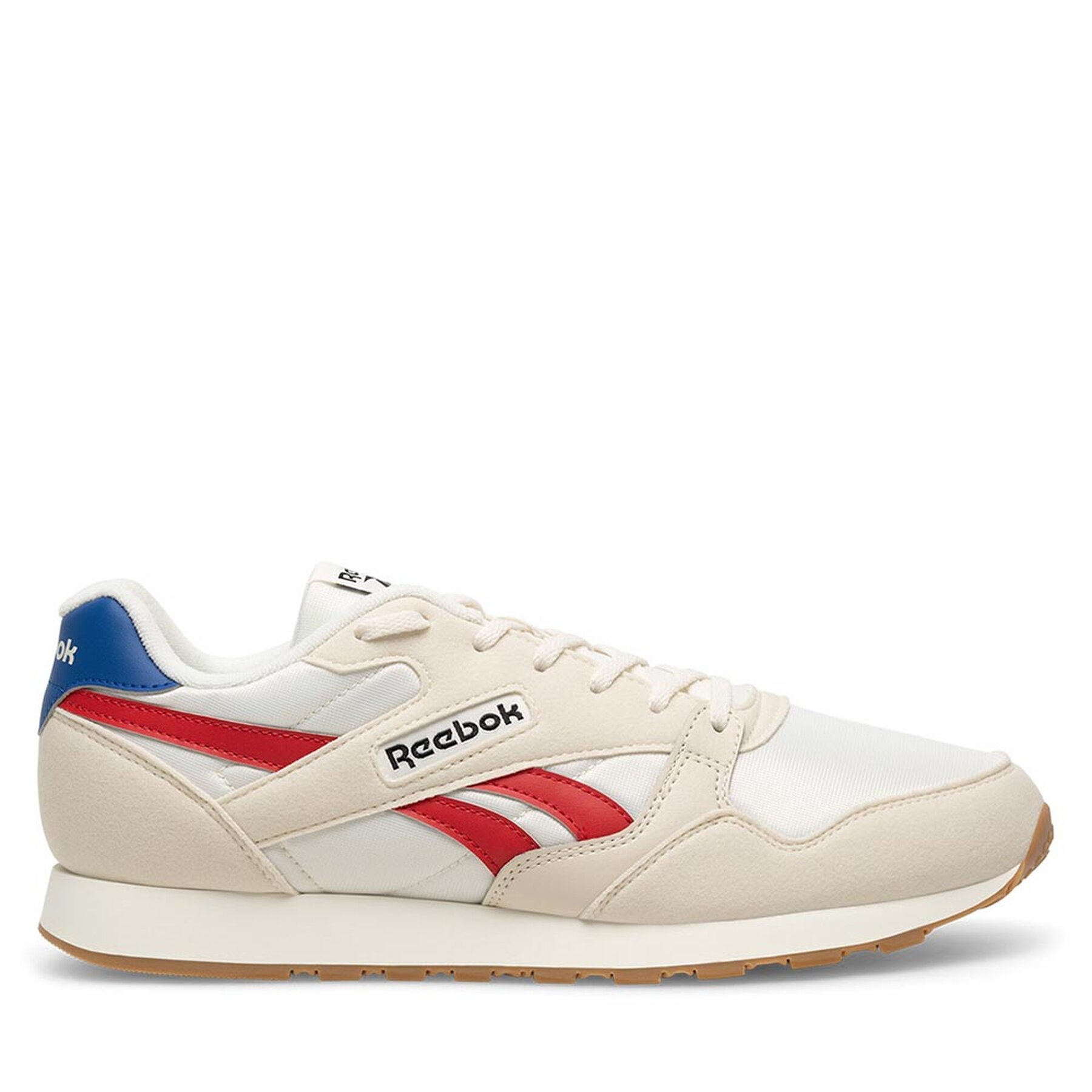 Sneakers Reebok Ultra Flash 100032920 Weiß von Reebok