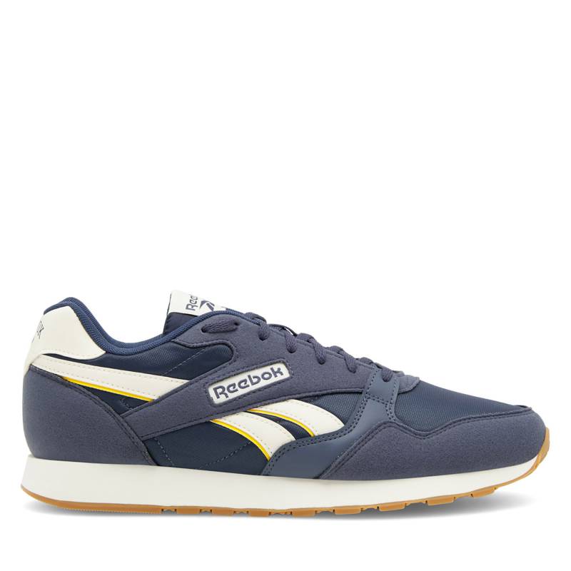 Sneakers Reebok Ultra Flash 100074131 Dunkelblau von Reebok