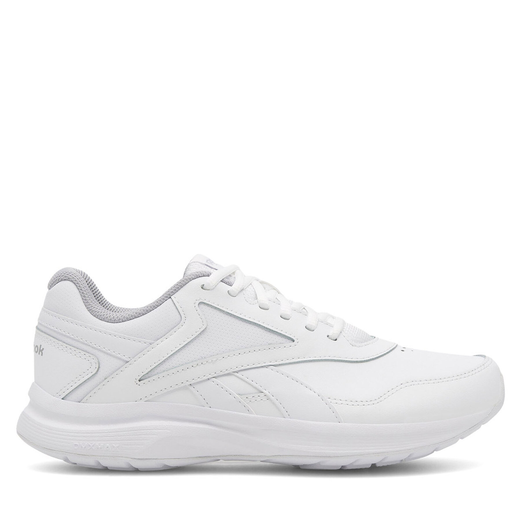 Sneakers Reebok Walk Ultra 7 Dmx Max 100000468 Weiß von Reebok