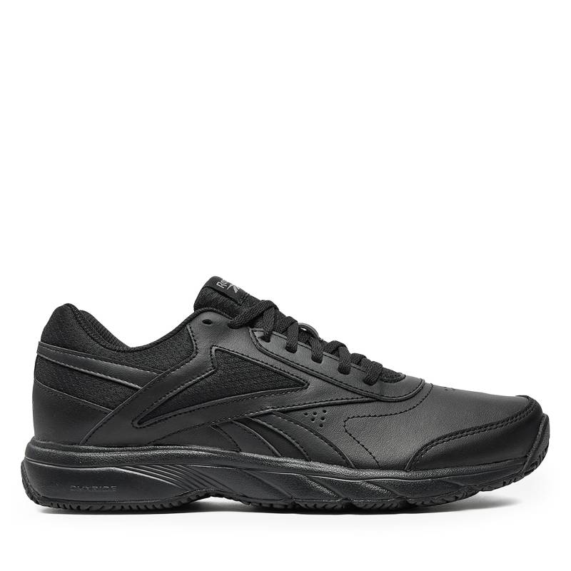 Sneakers Reebok Work N Cushion 100001162 Schwarz von Reebok