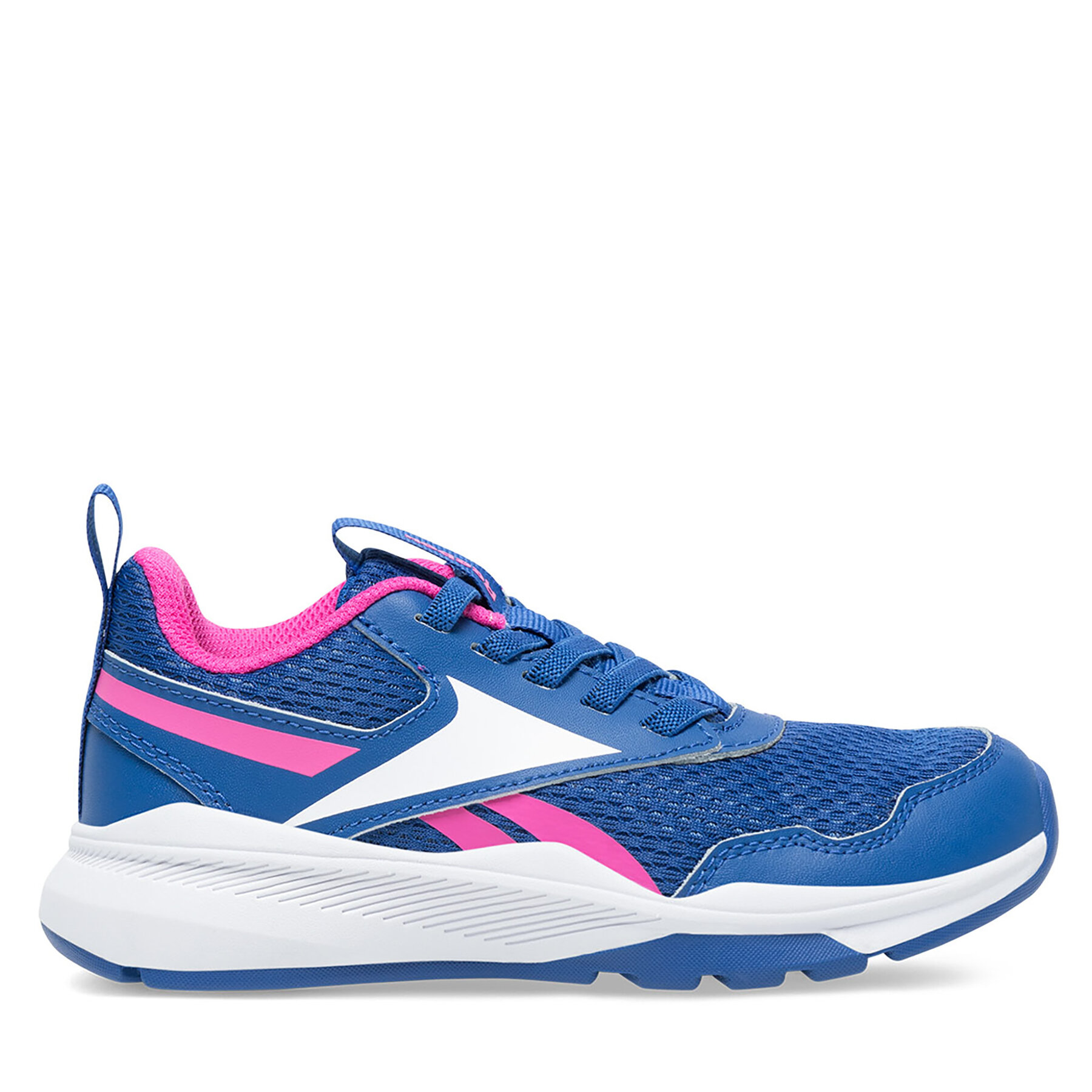 Sneakers Reebok XT SPRINTER 2.0 100033564 Blau von Reebok