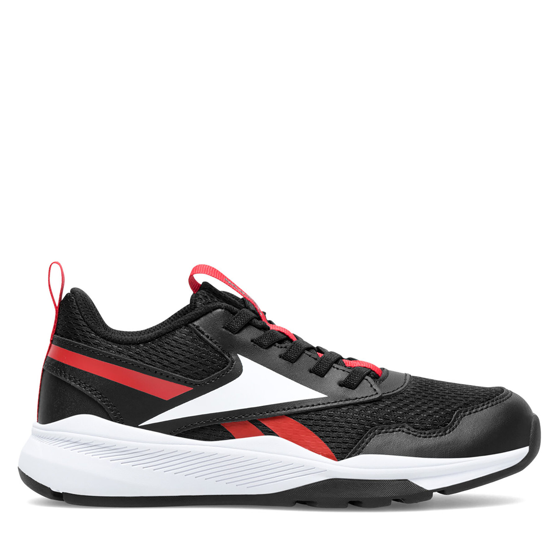 Sneakers Reebok XT SPRINTER 2.0 100062738 Schwarz Sneakers Reebok XT SPRINTER 2.0 100062738 Schwarz von Reebok