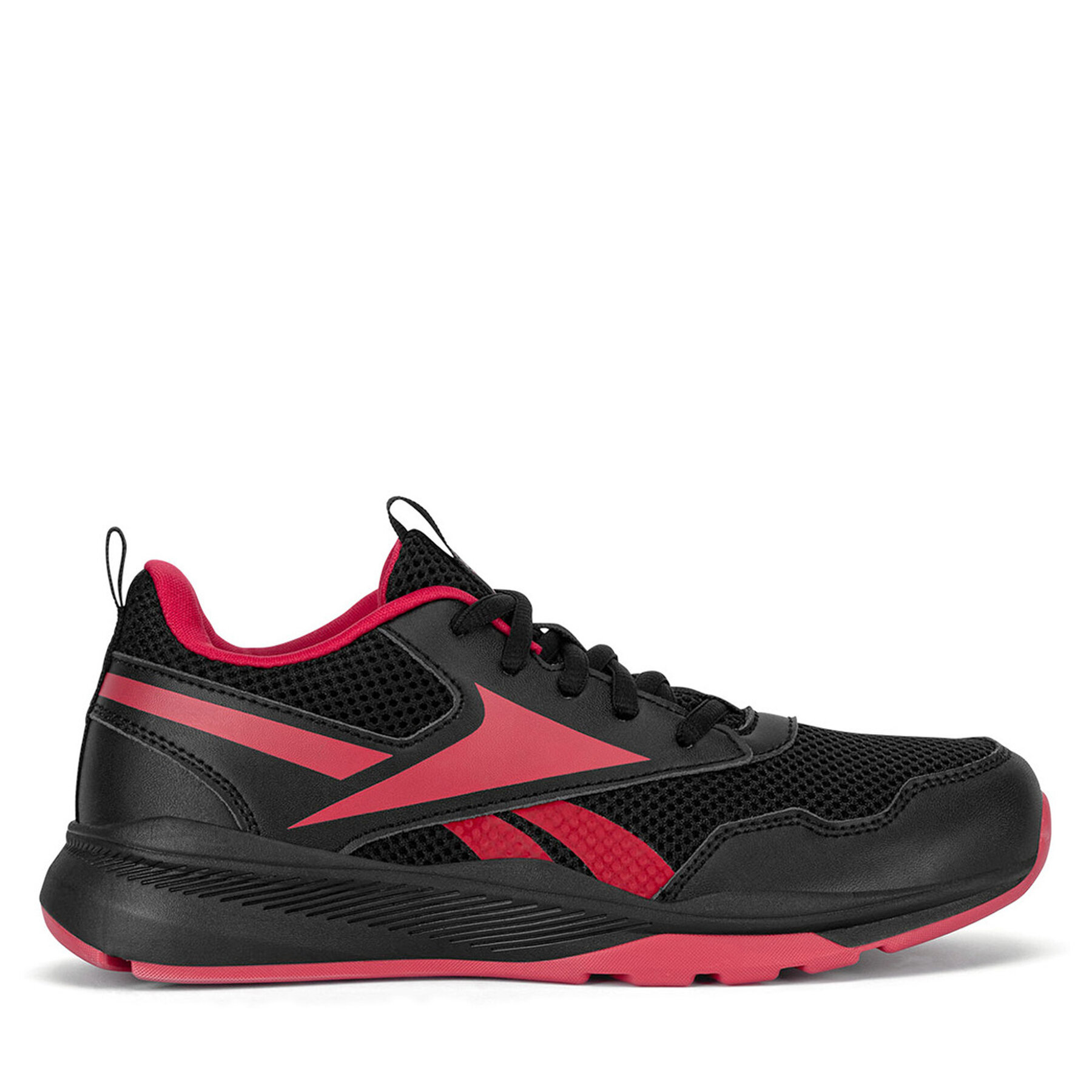 Sneakers Reebok XT SPRINTER 2.0100221953 Schwarz Sneakers Reebok XT SPRINTER 2.0100221953 Schwarz von Reebok