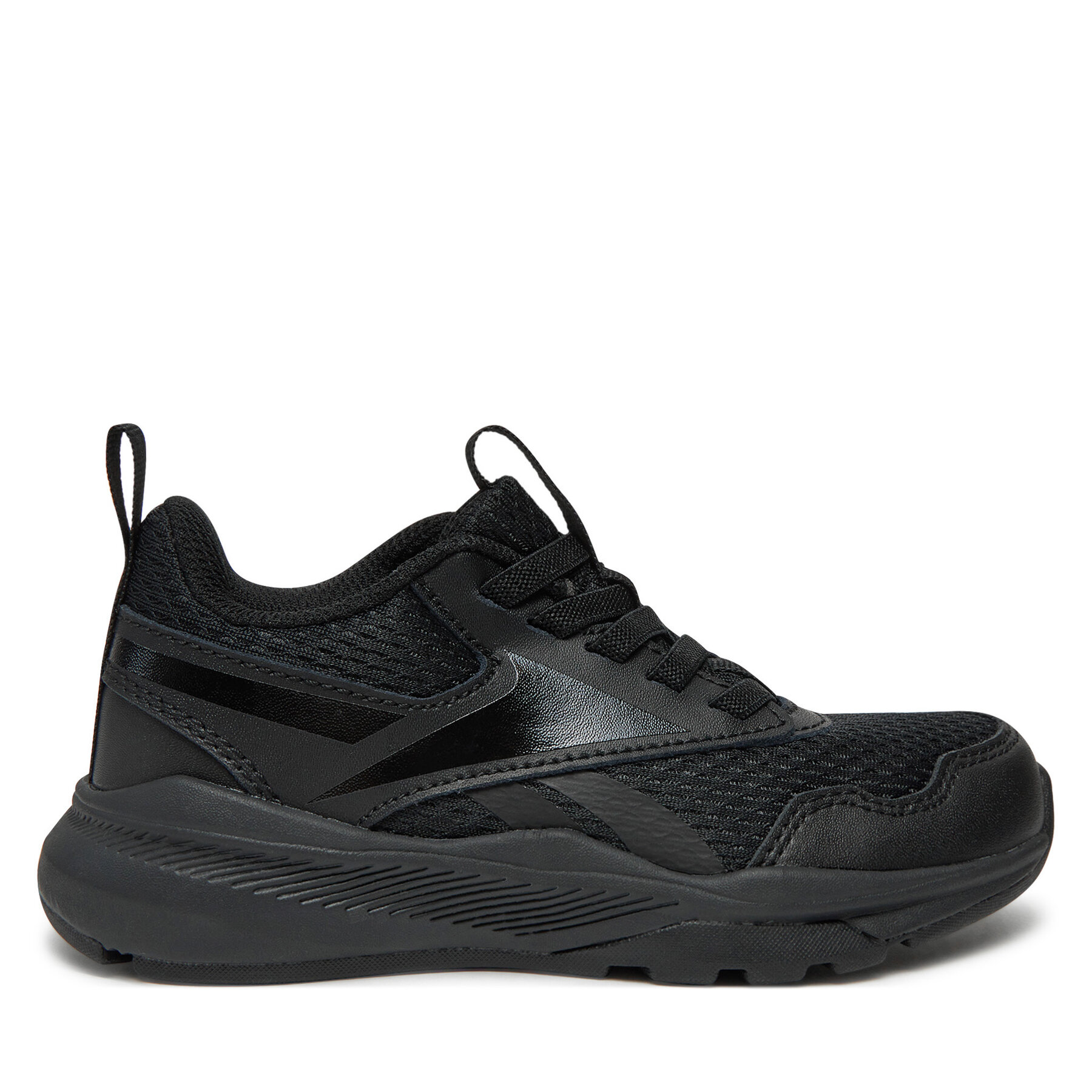 Sneakers Reebok Xt Sprinter 2.0 Al H02853 Schwarz Sneakers Reebok Xt Sprinter 2.0 Al H02853 Schwarz von Reebok