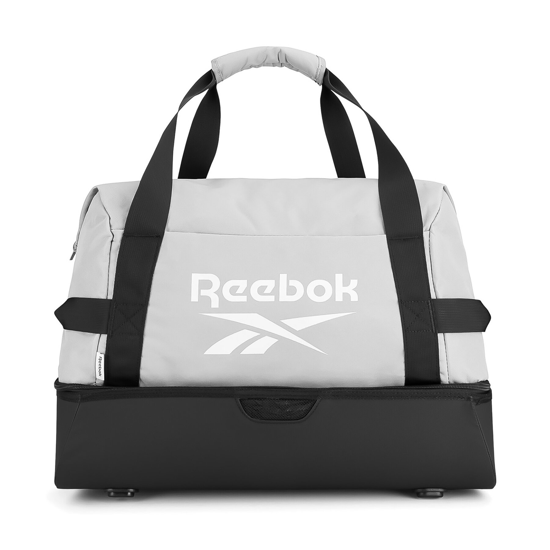 Tasche Reebok RBK-010-CCC-05 Grau von Reebok