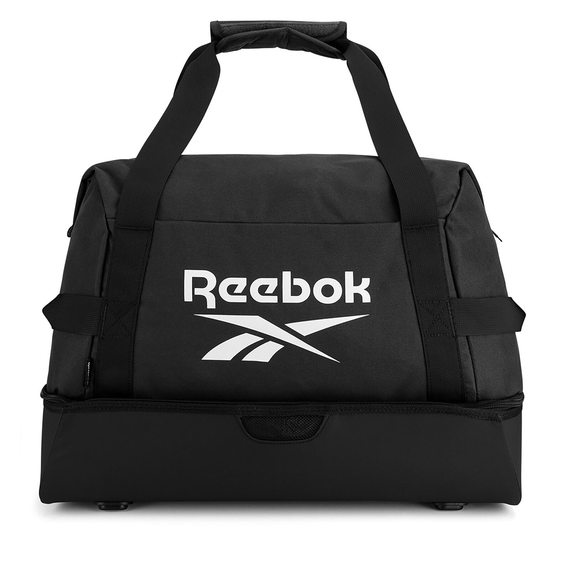 Tasche Reebok RBK-010-CCC-05 Grau von Reebok