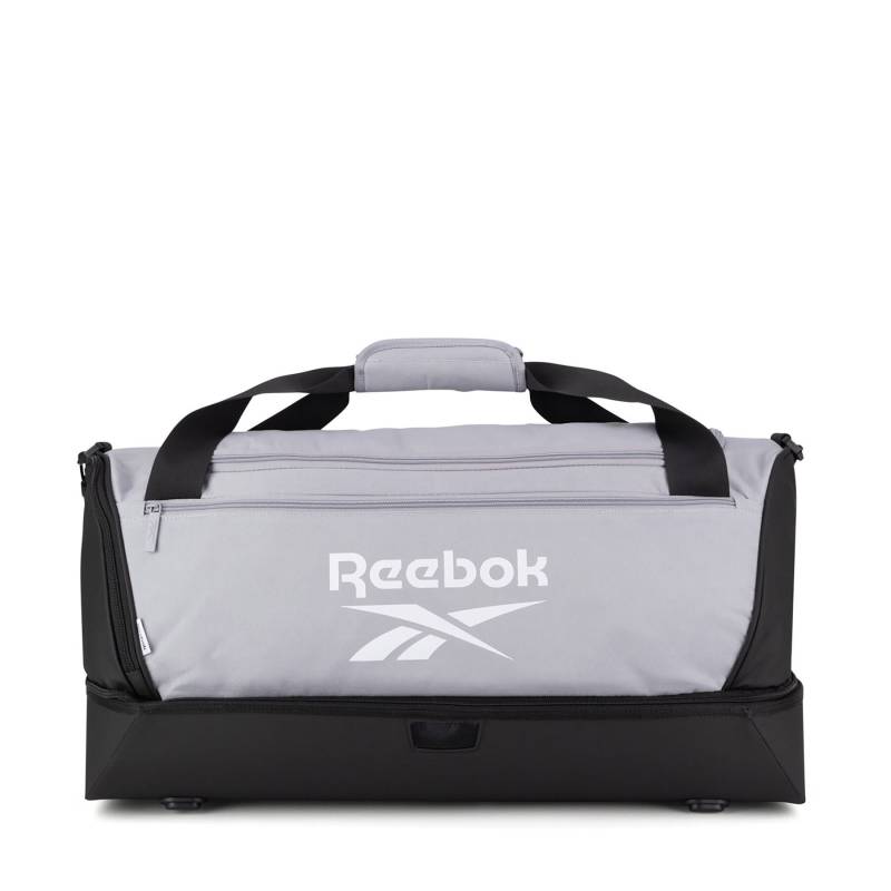 Tasche Reebok RBK-011-CCC-05 Grau von Reebok